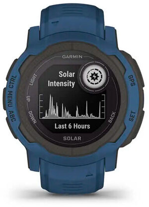 Garmin 010-02627-06