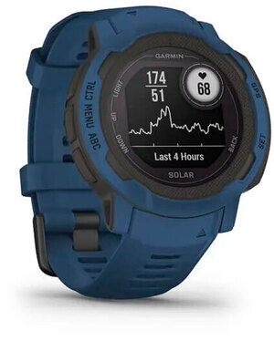 Garmin 010-02627-06