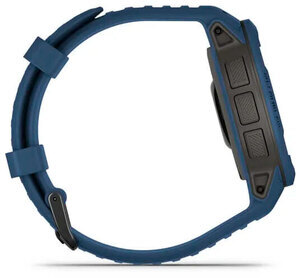 Garmin 010-02627-06