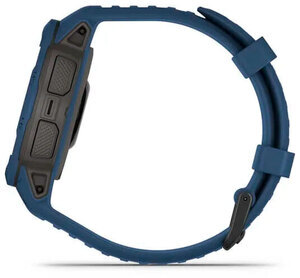 Garmin 010-02627-06