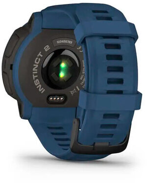 Garmin 010-02627-06