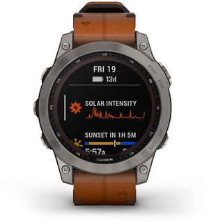 Garmin 010-02540-31