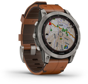 Garmin 010-02540-31