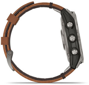 Garmin 010-02540-31