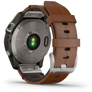 Garmin 010-02540-31