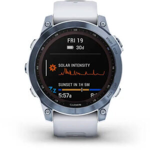 Garmin 010-02540-25