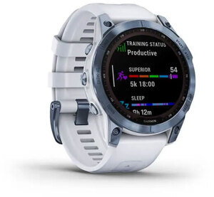 Garmin 010-02540-25