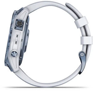 Garmin 010-02540-25