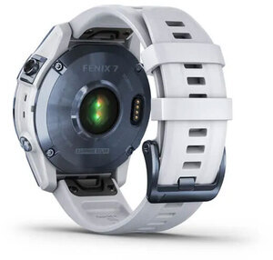 Garmin 010-02540-25