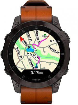 Garmin 010-02582-30