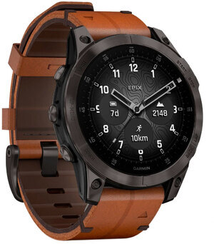 Garmin 010-02582-30