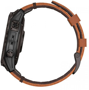 Garmin 010-02582-30
