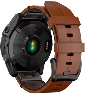 Garmin 010-02582-30