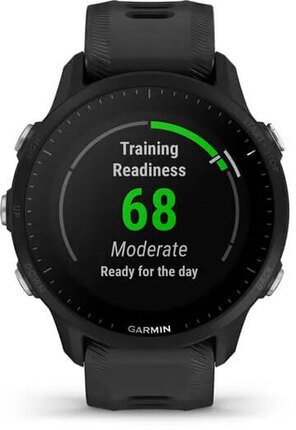 Garmin 010-02638-30