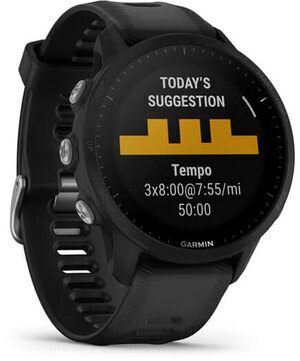 Garmin 010-02638-30