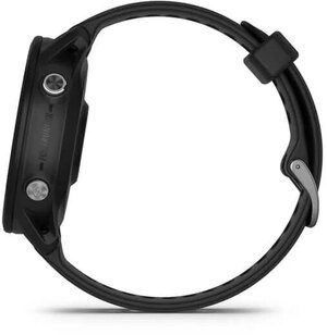Garmin 010-02638-30
