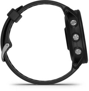 Garmin 010-02638-30