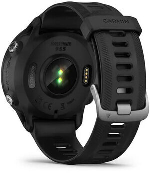 Garmin 010-02638-30