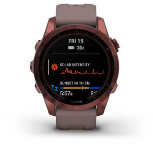 Garmin 010-02539-29