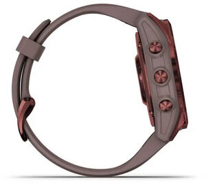 Garmin 010-02539-29