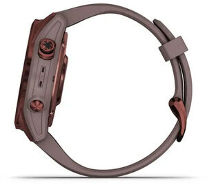 Garmin 010-02539-29