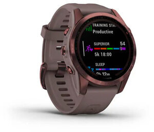 Garmin 010-02539-29