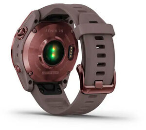Garmin 010-02539-29