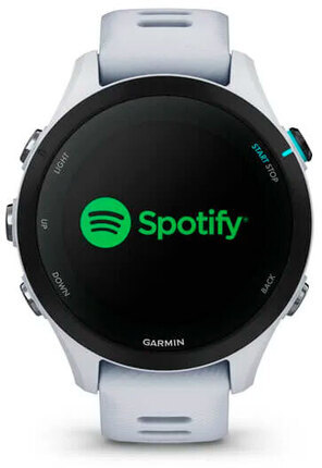 Garmin 010-02641-33