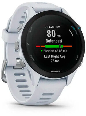 Garmin 010-02641-33