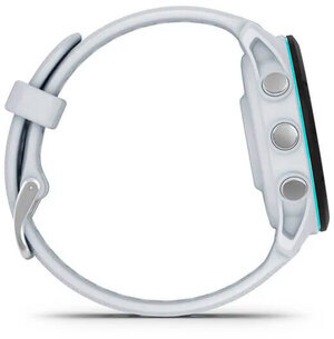 Garmin 010-02641-33