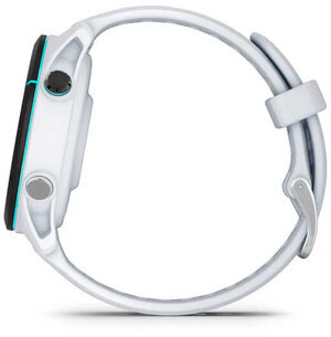 Garmin 010-02641-33