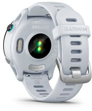 Garmin 010-02641-33