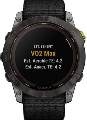 Garmin 010-02754-01