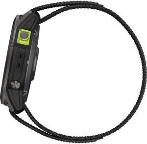 Garmin 010-02754-01