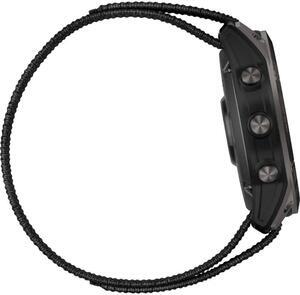 Garmin 010-02754-01