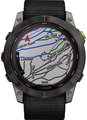 Garmin 010-02754-01