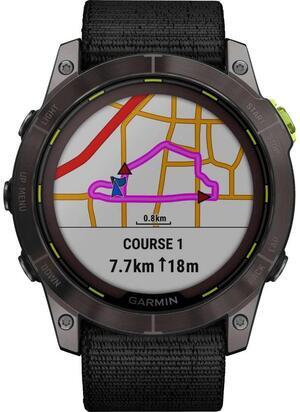 Garmin 010-02754-01