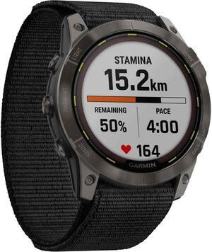 Garmin 010-02754-01