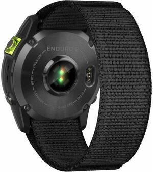 Garmin 010-02754-01