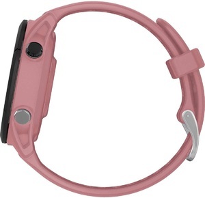 Garmin 010-02641-13