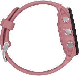 Garmin 010-02641-13