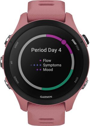 Garmin 010-02641-13
