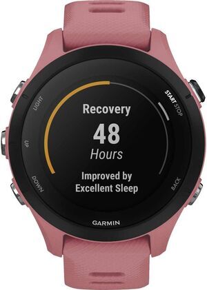 Garmin 010-02641-13