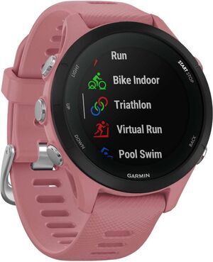 Garmin 010-02641-13
