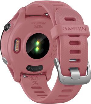 Garmin 010-02641-13