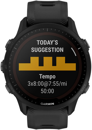 Garmin 010-02638-20