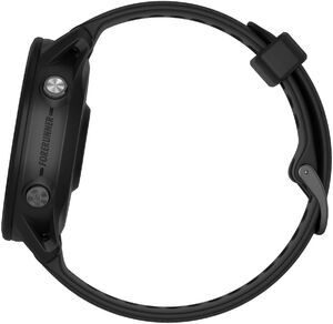 Garmin 010-02638-20