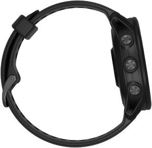 Garmin 010-02638-20