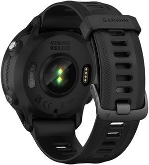 Garmin 010-02638-20