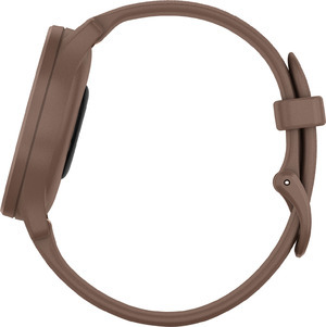 Garmin 010-02566-02